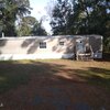 Mobile Home for Rent: Mobile - Beaufort, SC, Beaufort, SC