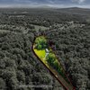 Photo of Mobile Home Lot
