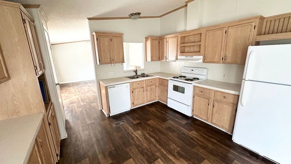 kitchen.2