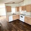 kitchen.2