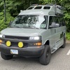 RV for Sale: 2005 190 VERSATILE