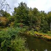 Mobile Home for Sale: Mobile Home - Exeter, NH, Exeter, NH