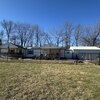 Mobile Home for Sale: Ranch, Manufactured Home - Hymera, IN, Hymera, IN