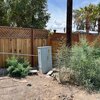 Photo of Mobile Home Lot