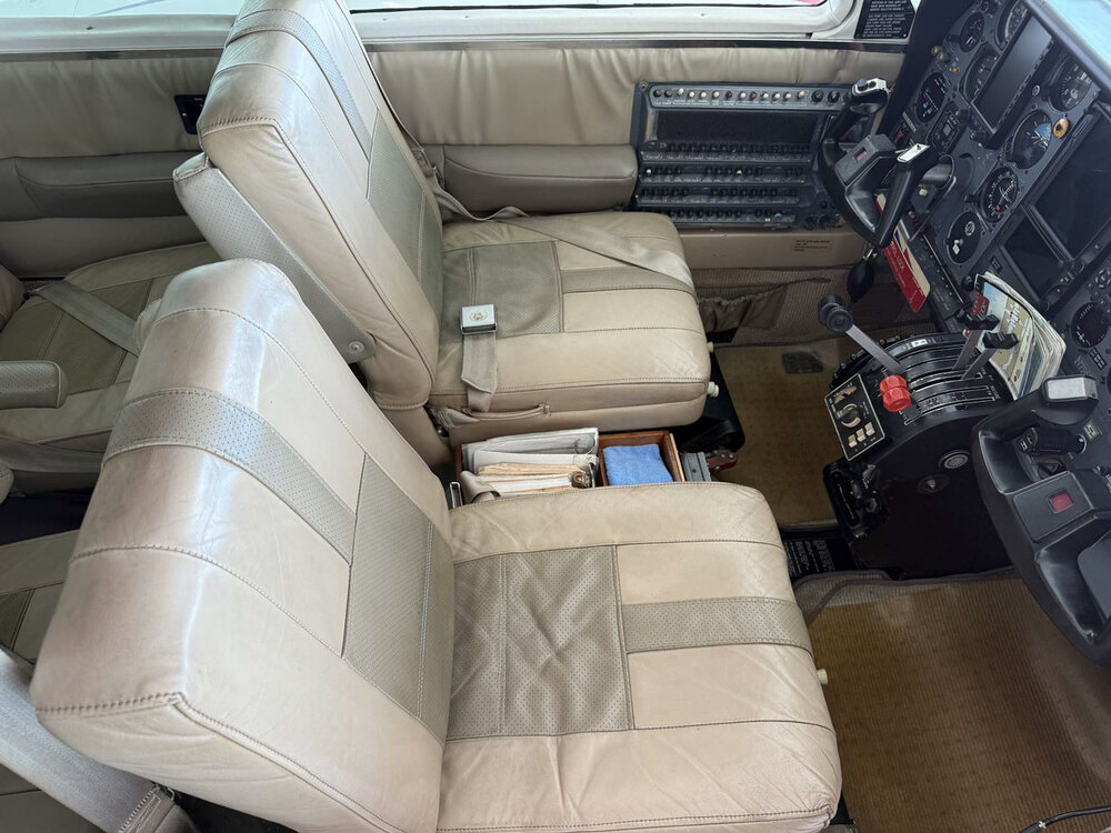 interior1.jpg