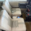 interior1.jpg