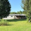 Mobile Home for Sale: 4 Bed 2 Bath 1993 Mobile Home