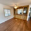 Mobile Home for Rent: Mobile Home,Low-rise, Mobile/Manufactured - Anaheim, CA, Anaheim, CA