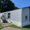 Mobile Home for Sale: 3 Bed 2 Bath 2021 Mobile Home