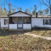 Mobile Home for Sale: Ranch, Manufactured Home - Hephzibah, GA, Hephzibah, GA