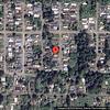 Mobile Home for Sale: 3 Bed 2 Bath 1989 Mobile Home