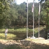 RV Park: Ramona Oaks RV Resort, Ramona, CA