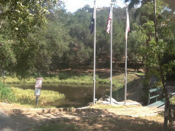 Photo of RV Park/Campground
