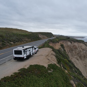 Thumbnail of RV