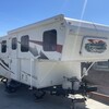RV for Sale: 2010 2619