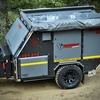 RV for Sale: 2022 UEV 440