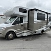 RV for Sale: 2025 SUNSEEKER 2400DSB MBS