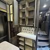 RV for Sale: 2022 AMBITION 399TH