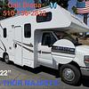 RV for Sale: 2022 Majestic 23A