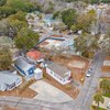 Photo of Mobile Home Lot