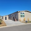 Mobile Home for Sale: 3 Bed 2 Bath 2020 Champion