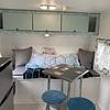 RV for Sale: 2014 WILDWOOD X-LITE 185RB