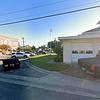 Mobile Home for Sale: 2006 Mobile Home