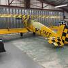 Aircraft for Sale: 1957 B cker B -131 Jungmann