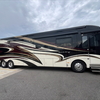 RV for Sale: 2015 DUTCH STAR 4369