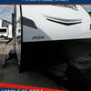 RV for Sale: 2025 CONNECT 301BHKSE