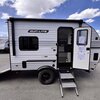 RV for Sale: 2025 SUNLITE 14THX LTD TOY HAULER