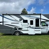 RV for Sale: 2022 CONQUEST CLASS C 6250