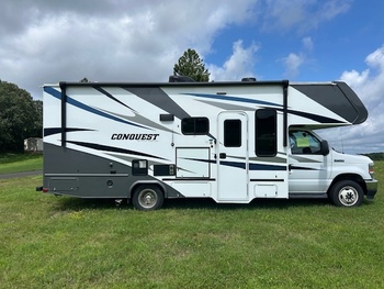 Thumbnail of RV