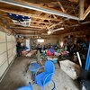 Mobile Home for Sale: Modular, Single Family - Trenary, MI, Trenary, MI