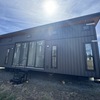 RV for Sale: 2025 7 SERIES 7-128