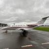 Aircraft for Sale: 2007 CESSNA CITATION CJ2+