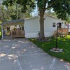 Mobile Home for Sale: Mobile Home - Gaines, NY, Gaines, NY