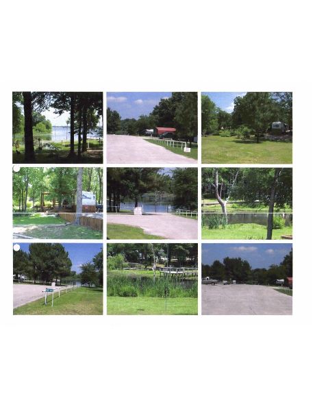 Photo of RV Park/Campground