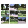 Photo of RV Park/Campground