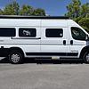 RV for Sale: 2023 NOVA 20C