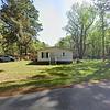 Mobile Home for Sale: 3 Bed 2 Bath 1998 Mobile Home
