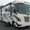 RV for Sale: 2018 FR3 30DS