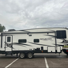 RV for Sale: 2021 REFLECTION 150 SERIES 268BH