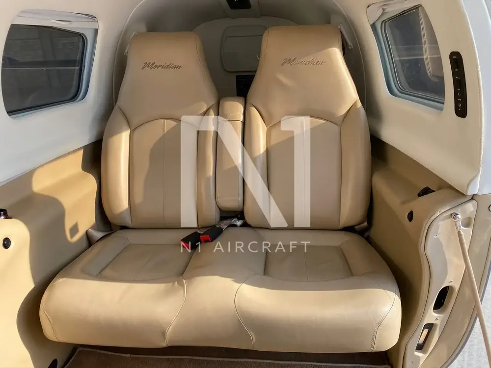 7703/piper-pa-46-500tp-malibu-meridian-2012-flightmarket-id-7703-40214.webp