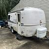 RV for Sale: 1996 17 SPIRIT DELUXE 17