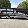 RV for Sale: 2014 SIGHTSEER 33C