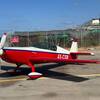 Aircraft for Sale: 2004 Extra 300 L