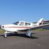 Aircraft for Sale: 1976 Rockwell Commander 114 G500