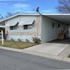Mobile Home for Sale: 675 Parlanti Ln SP 69, Sparks, NV 89434, Sparks, NV