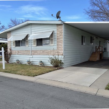 Photo of 675 Parlanti Ln SP 69, Sparks, NV 89434